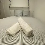 Apartament Appartement Climatise Avec Terrasse - Port Santa Lucia *
