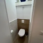 Santa Lucia - Appt Confort Clim & Loggia 2 Mn Apartment *